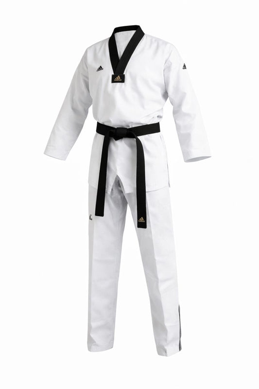 Adidas ADI Start Dobok