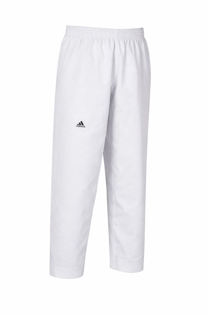 Adidas ADI Start Dobok
