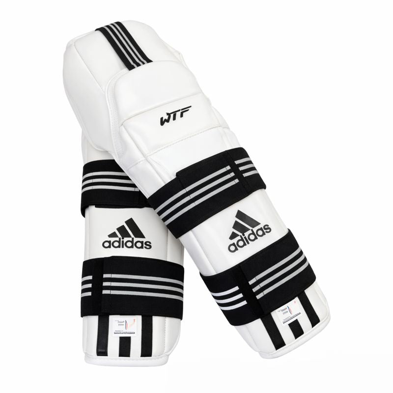 Adidas WTF Shin Knee Guard