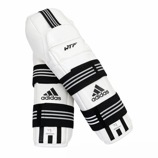 Adidas WTF Shin Knee Guard