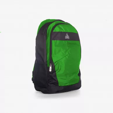Peak Backpack Green