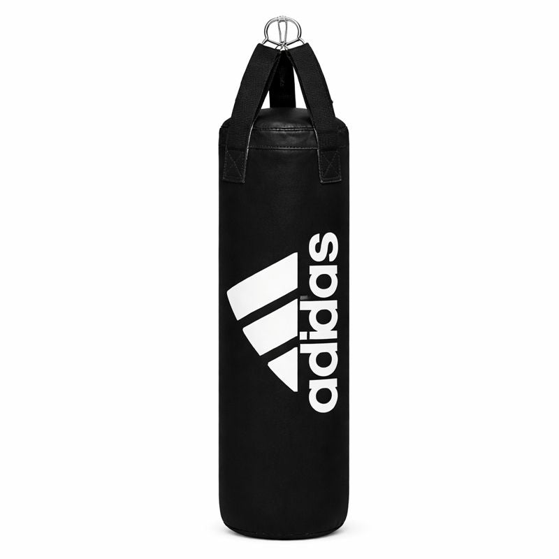 Adidas Junior Boxing Set 43x19cm | Kids Boxing Training Set