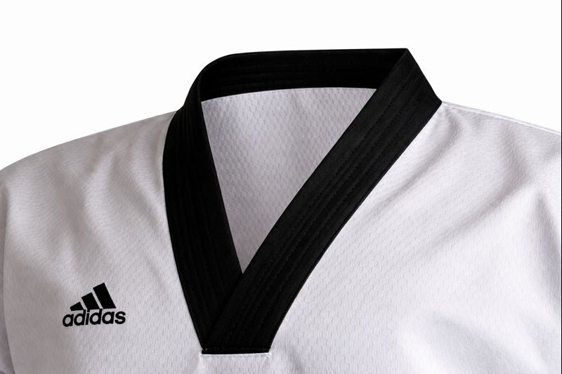 Adidas ADI-CHAMP III Dobok