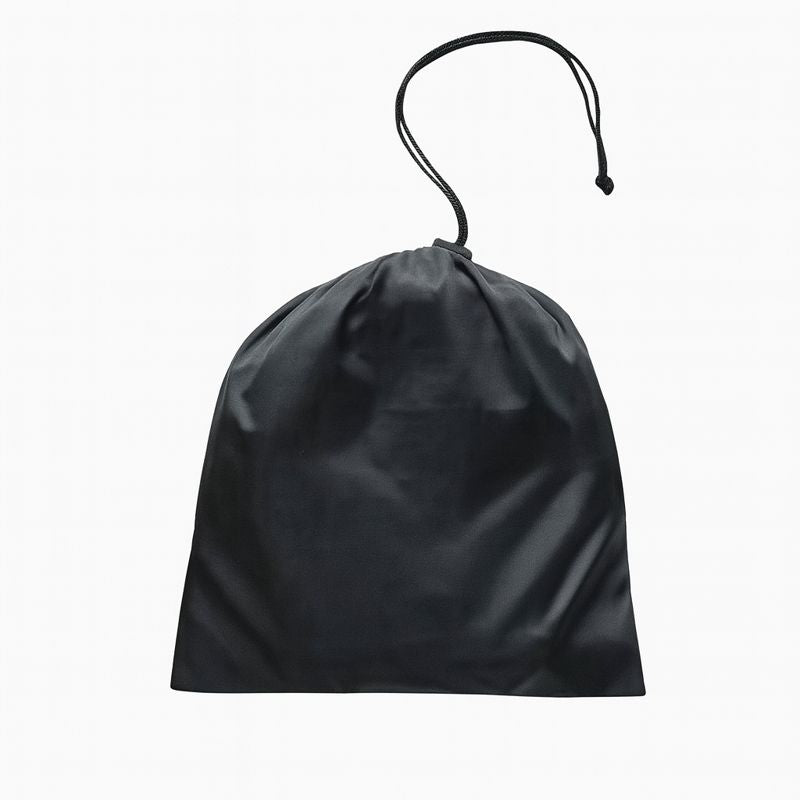 Exercice Resistance Bands Kit With Door Anchor (11PC BAND SET)