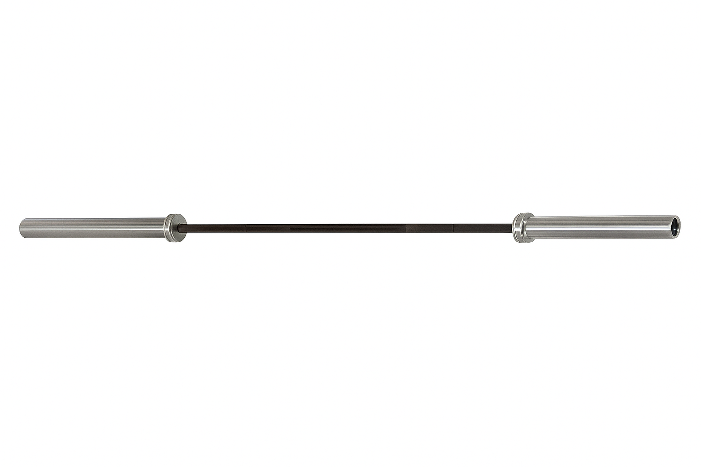 Olympic Bar MD 450 kg – Power Training Bar