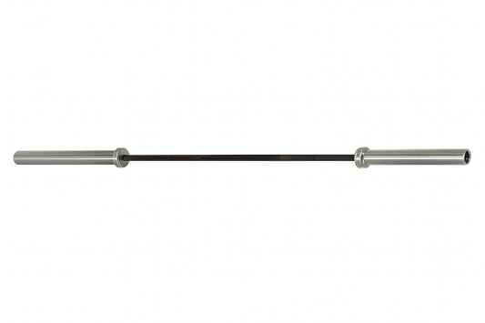 Olympic Bar MD 450 kg – Power Training Bar