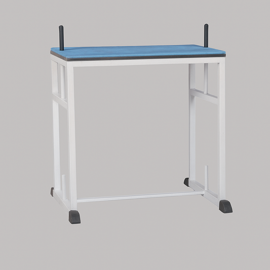 Iron Arms Table – Arm Wrestling Strength Table