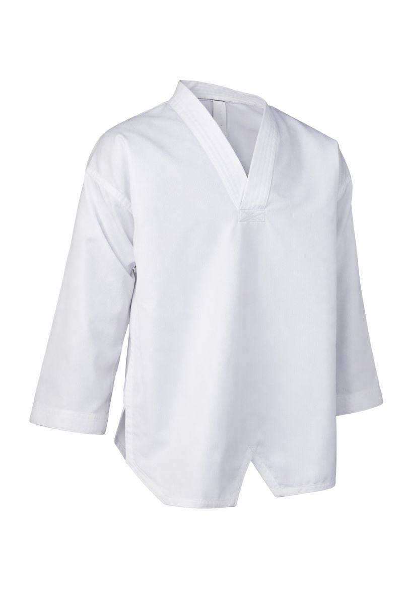 Adidas ADI Start Dobok