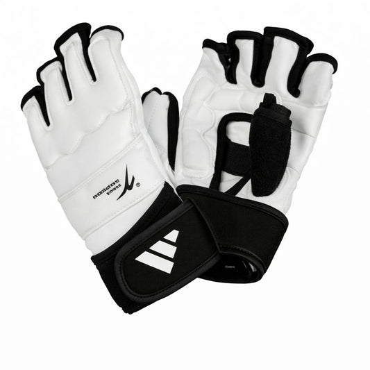 Adidas WTF Fighter Gloves