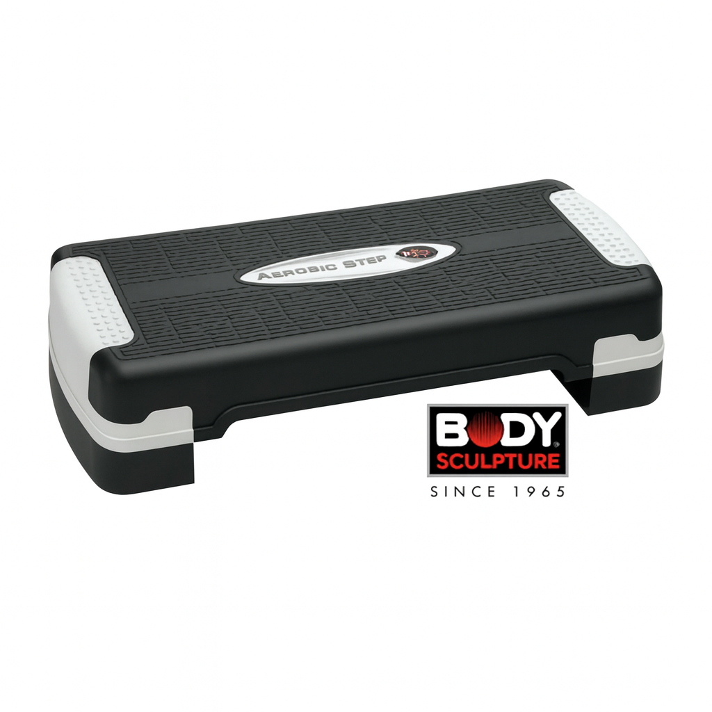 Aerobic stepper plus BSB-595
