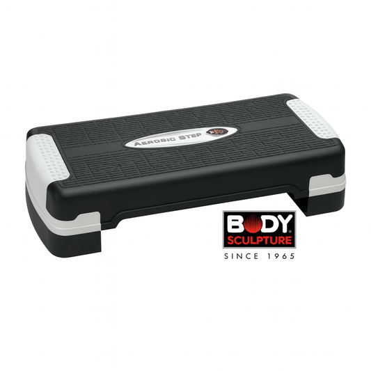 Aerobic stepper plus BSB-595