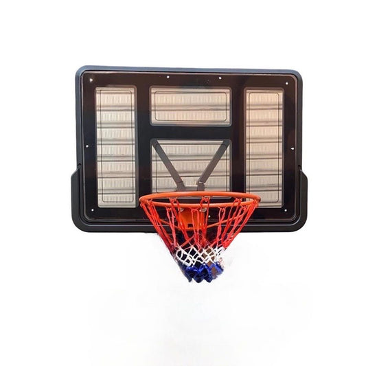Basketball Hoop