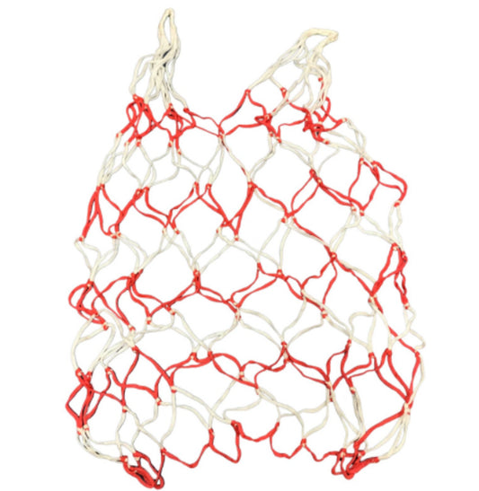 Braided Ball Carry Net