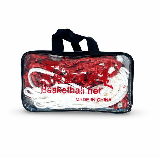 Heavy Duty Basketball Net