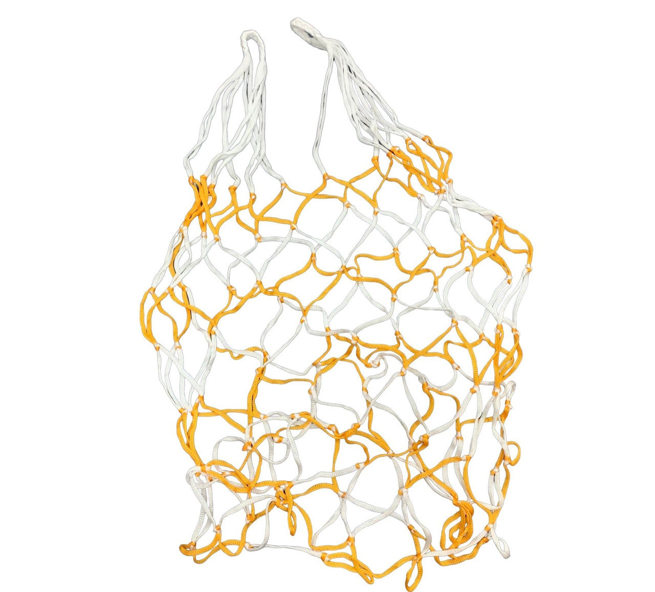 Braided Ball Carry Net