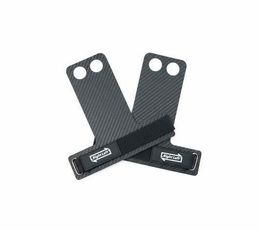 Vertical stacked layout