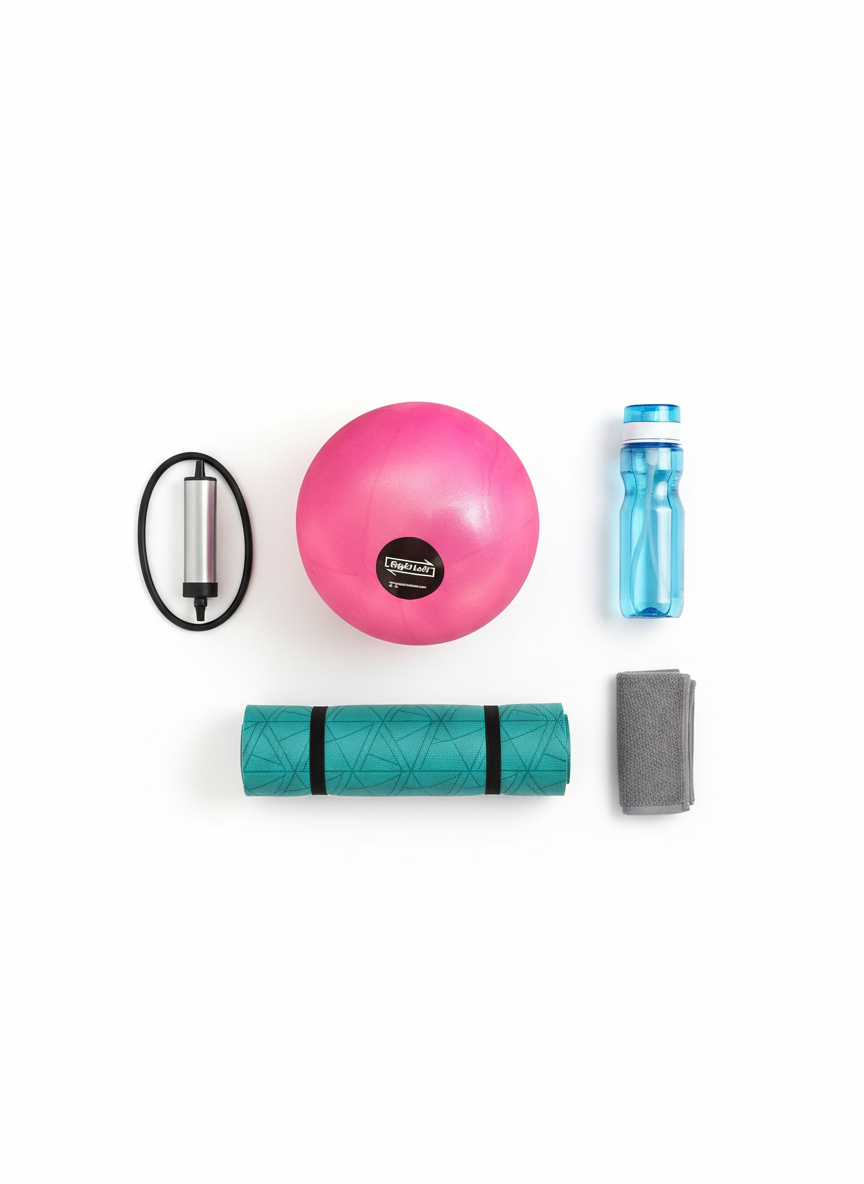 Joinfit yoga ball